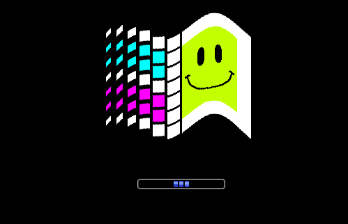 broken image