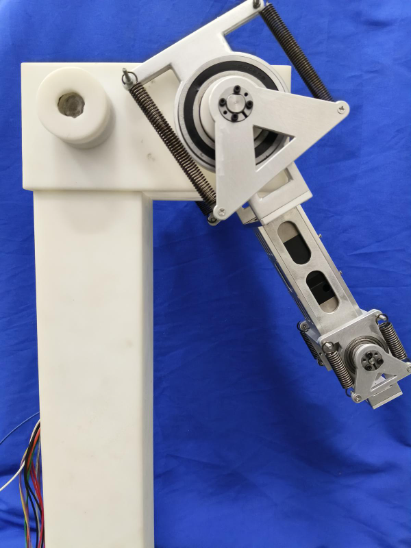 Section image