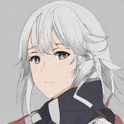 看我干嘛我很帅吗