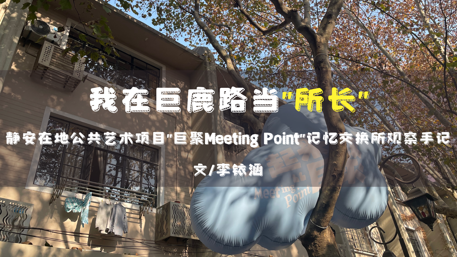 点击可查看报告