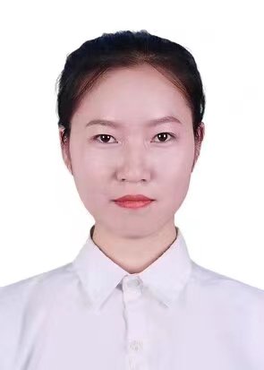 broken image