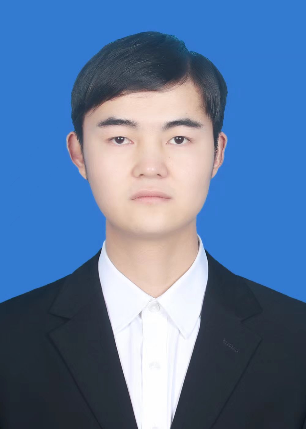 broken image