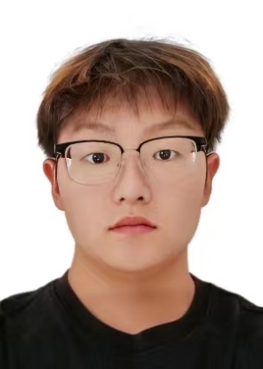 broken image