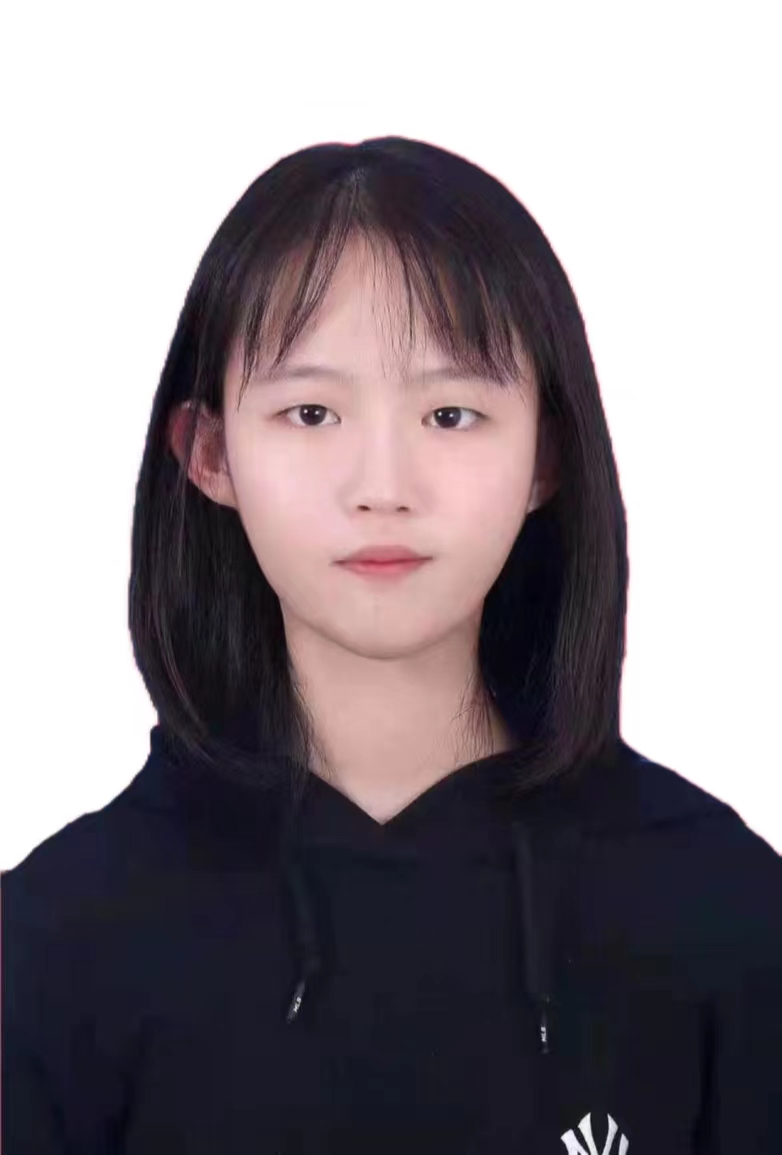 broken image