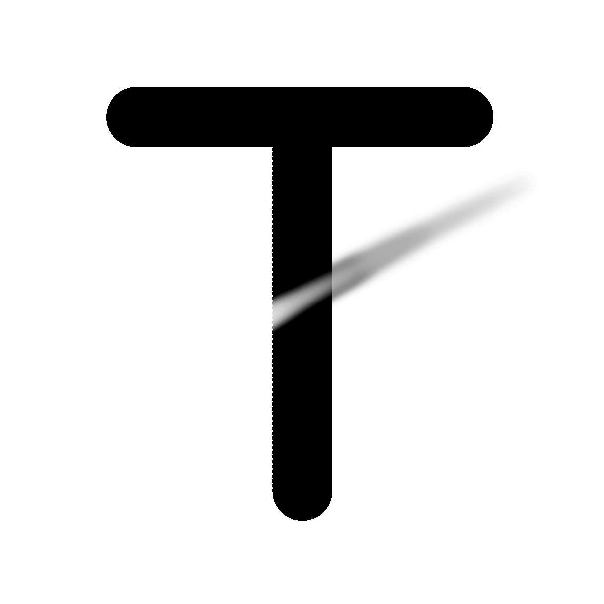 StarTech Logo