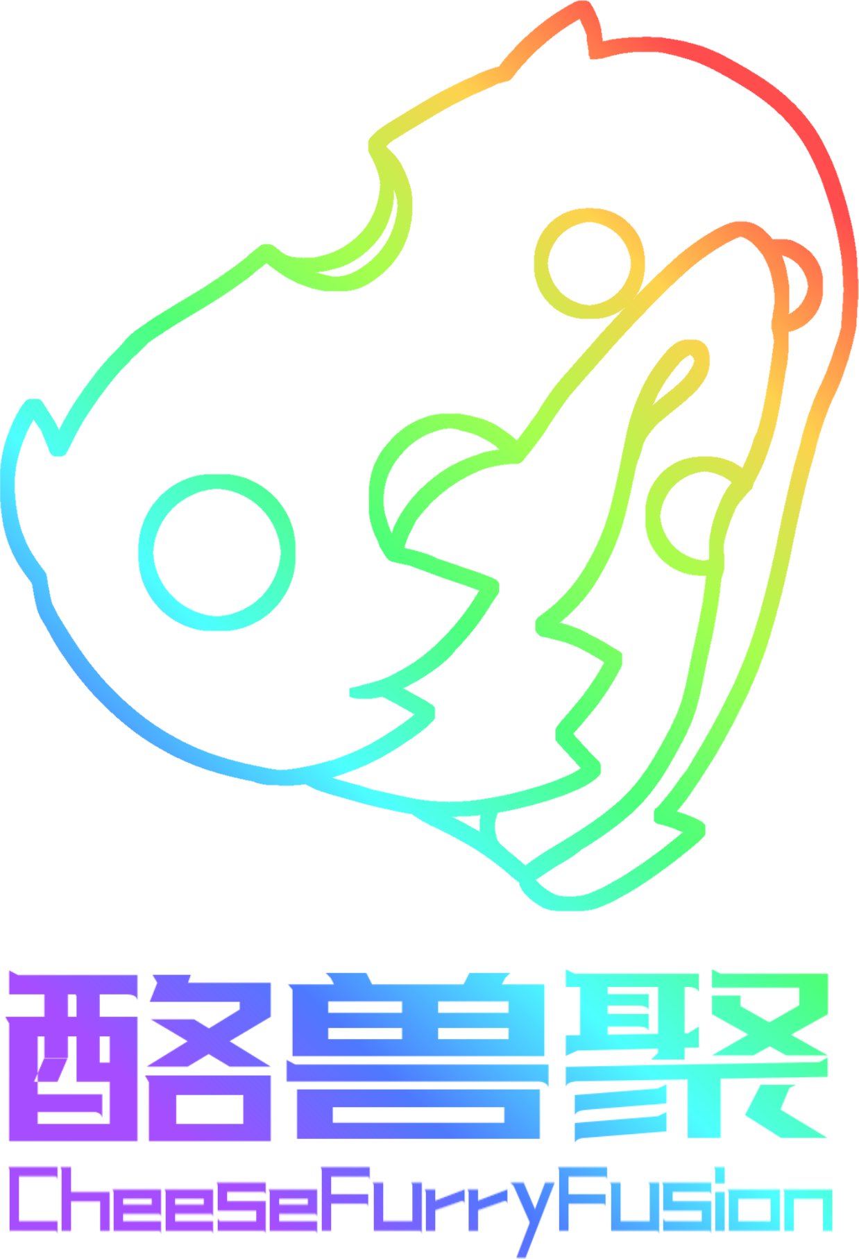 broken image