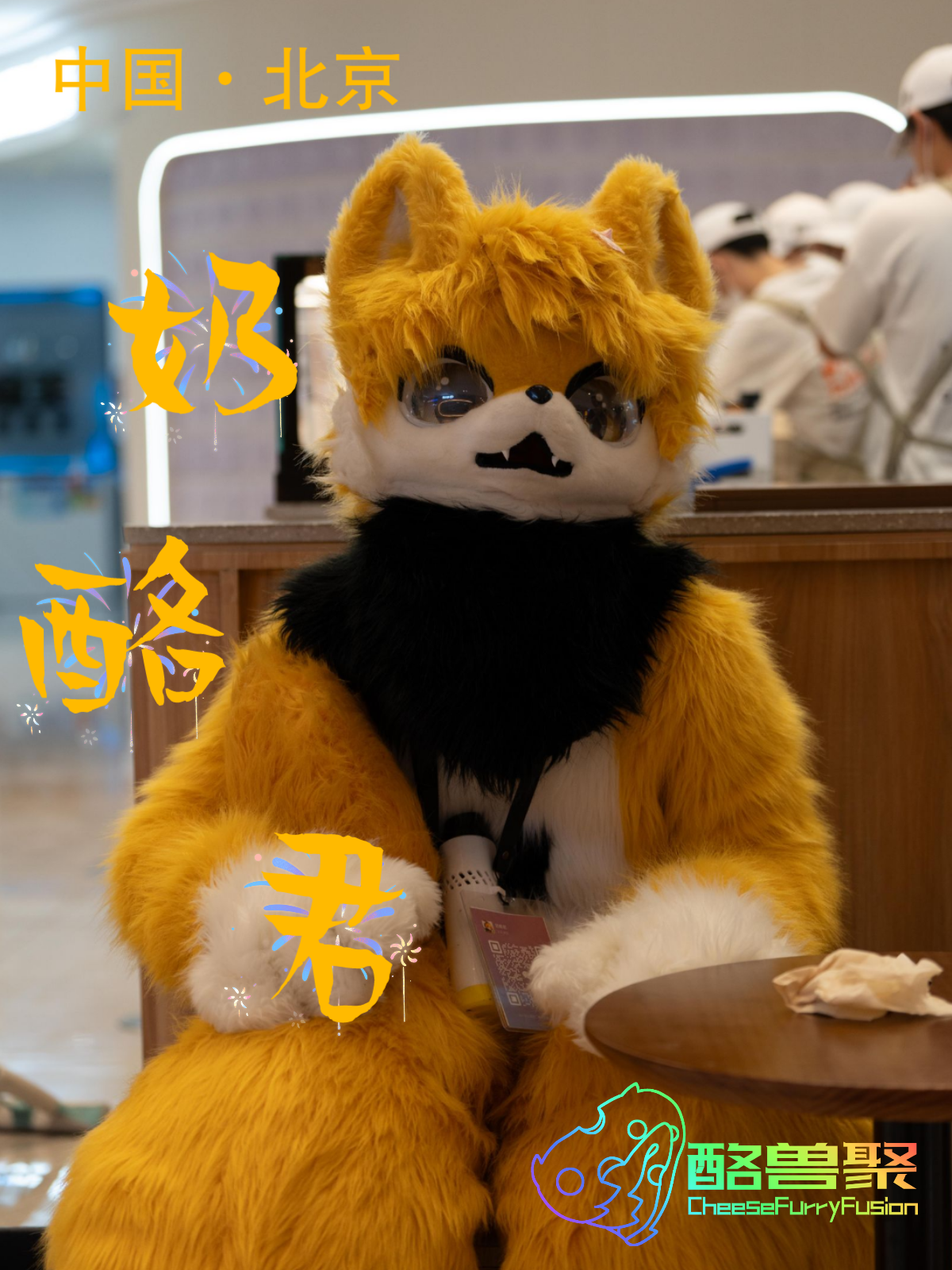 broken image