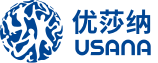 USANA优莎纳官方网站