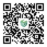 扫码关注更多资讯
