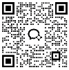  扫码添加企业微信
