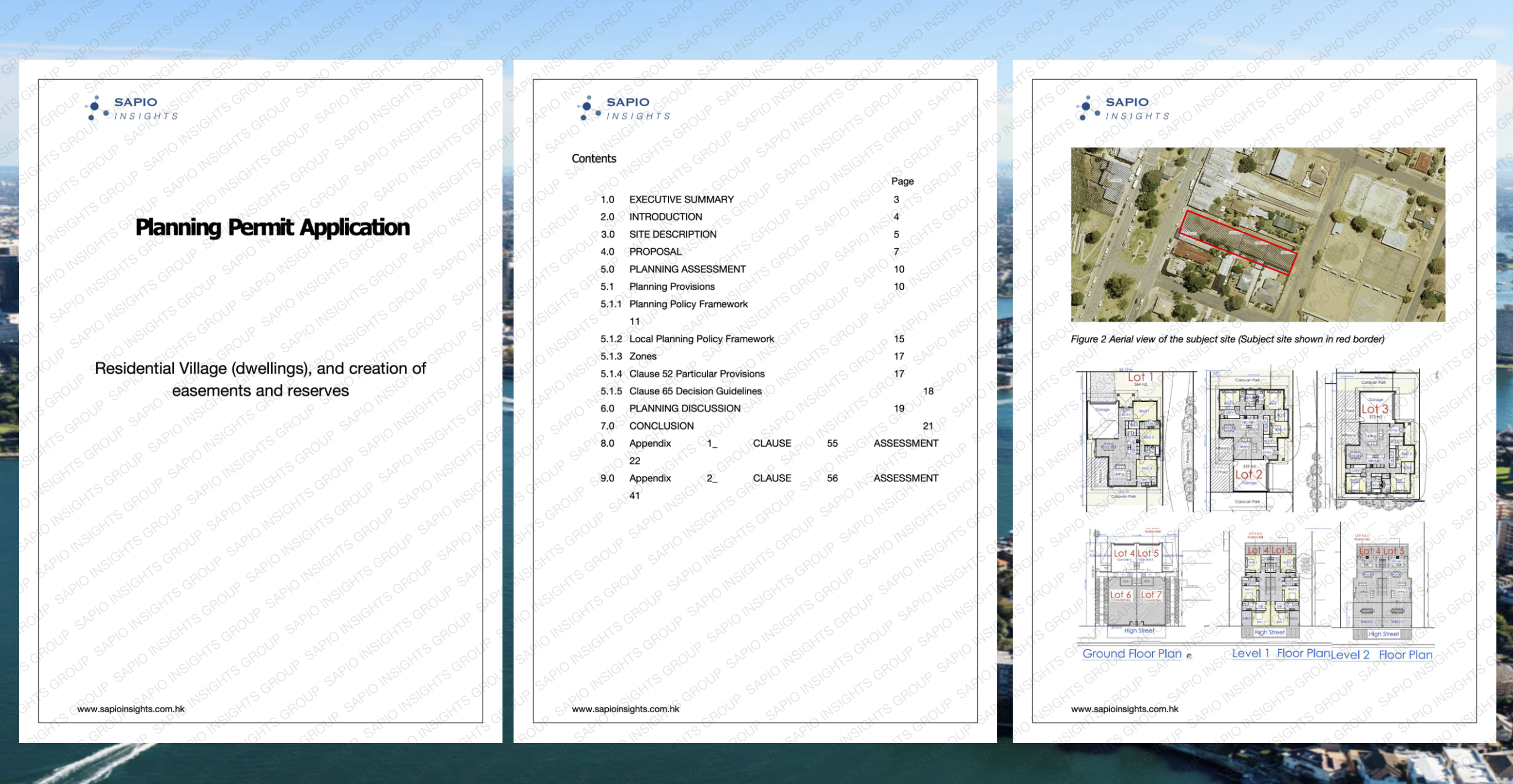 Section image