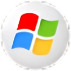 MSDN系统库 
