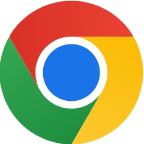 Google Chrome