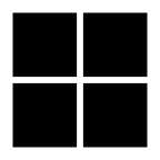 HelloWindows.cn