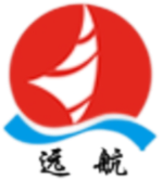远航技术PE