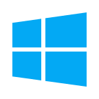 Windows 8.1