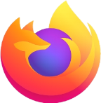 Firefox国内版