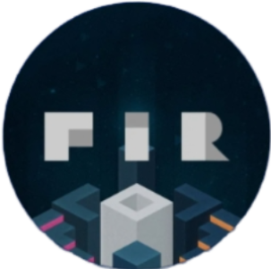 FirPE