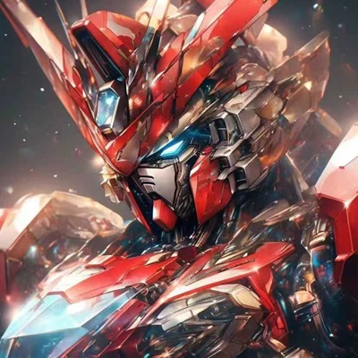 broken image
