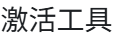 broken image
