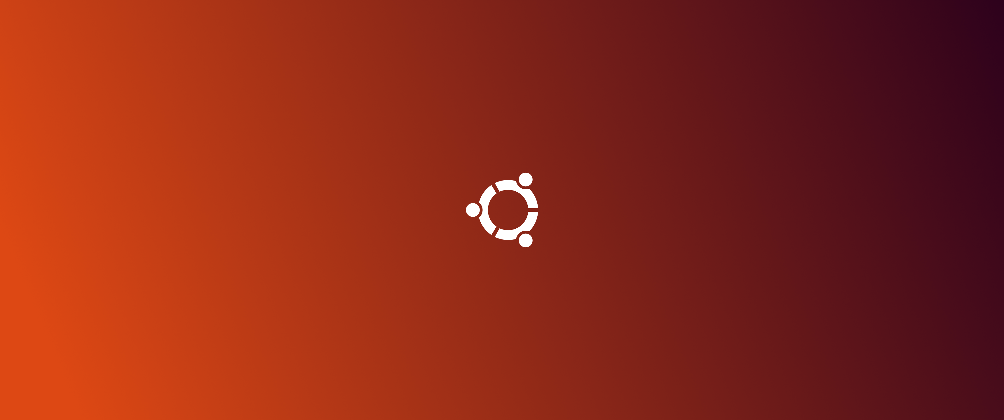 broken image