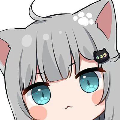 broken image