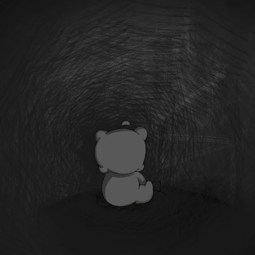 broken image