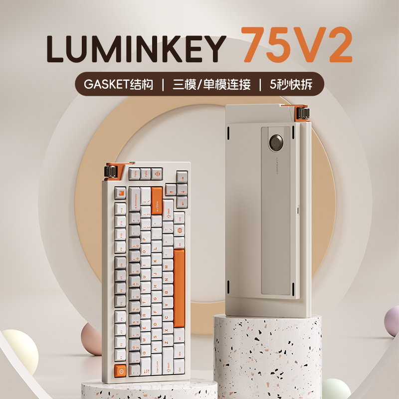 产品图片