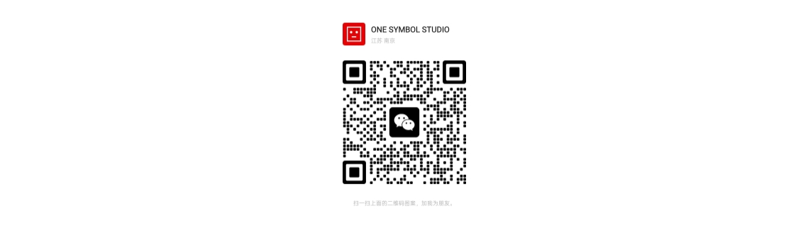 影像创作与传播