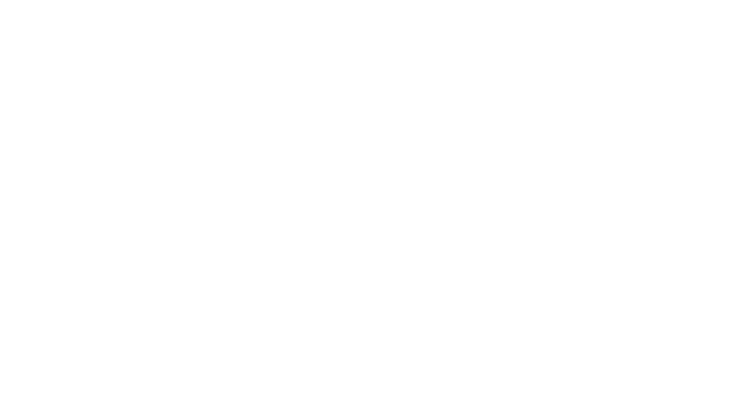 一个符号工作室,品牌咨询工作室,品牌定位,超级个体,超级符号,华与华,里斯咨询,特劳特,金鑫YOYO,广告营销,品牌营销,整合营销