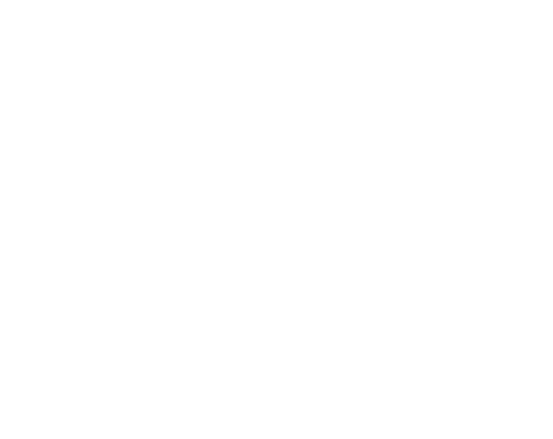 一个符号工作室,品牌咨询工作室,品牌定位,超级个体,超级符号,华与华,里斯咨询,特劳特,金鑫YOYO,广告营销,品牌营销,整合营销