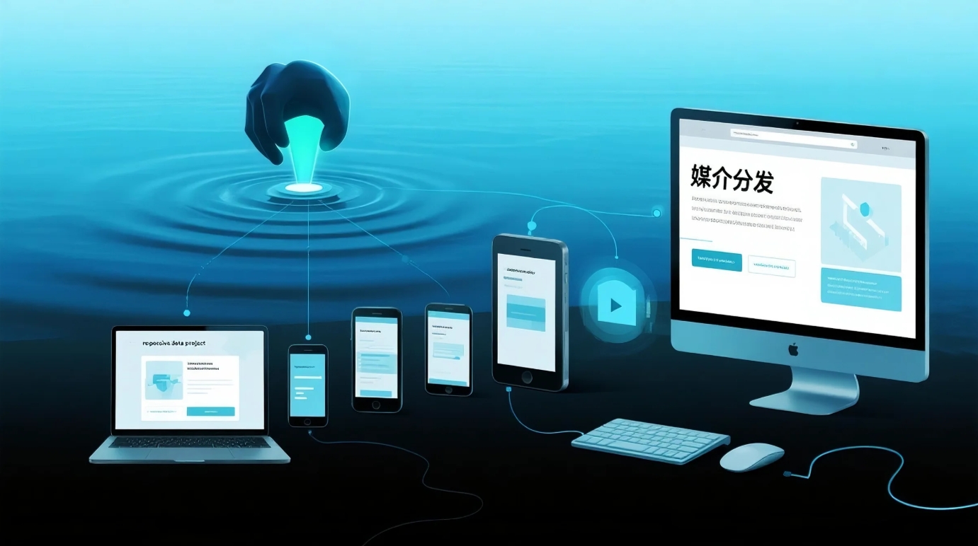 撰稿发稿，媒体关系，媒介维护，媒体投放，全媒体曝光，矩阵宣发，公关传播