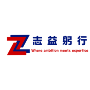 微信公众号