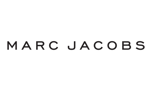 Marc Jacobs Store