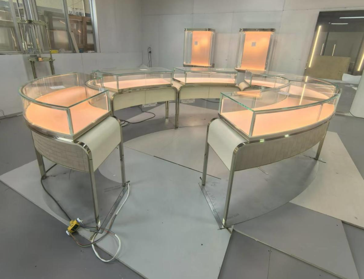 honghao furniture factory honghao furniture factory