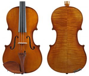Section image