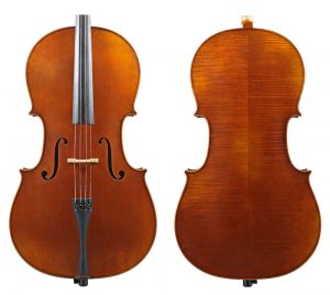Section image