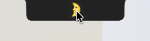 broken image