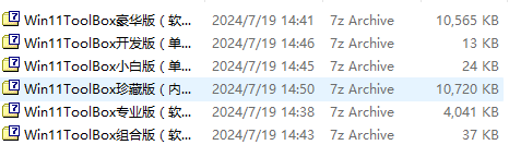 broken image