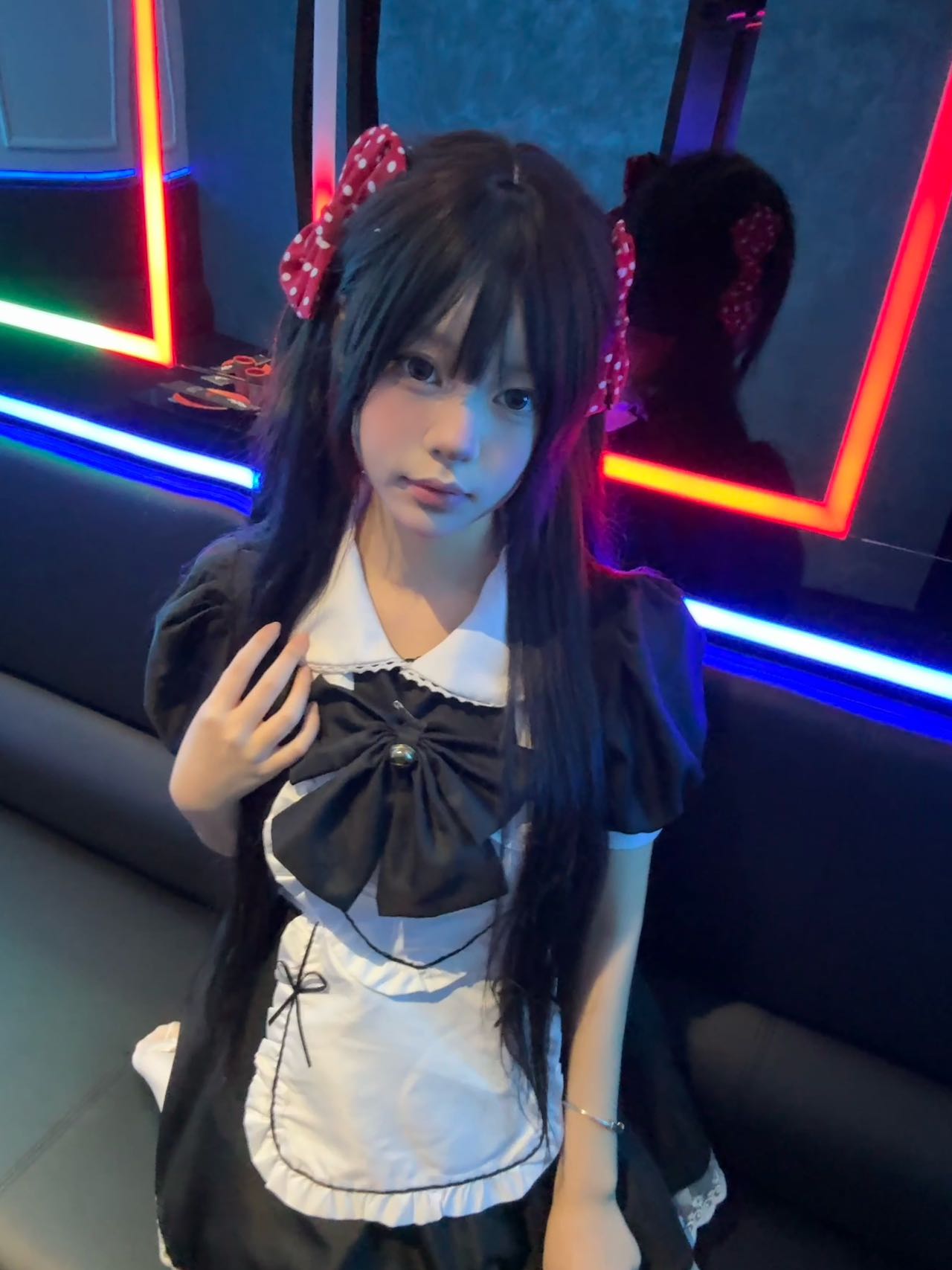 小林