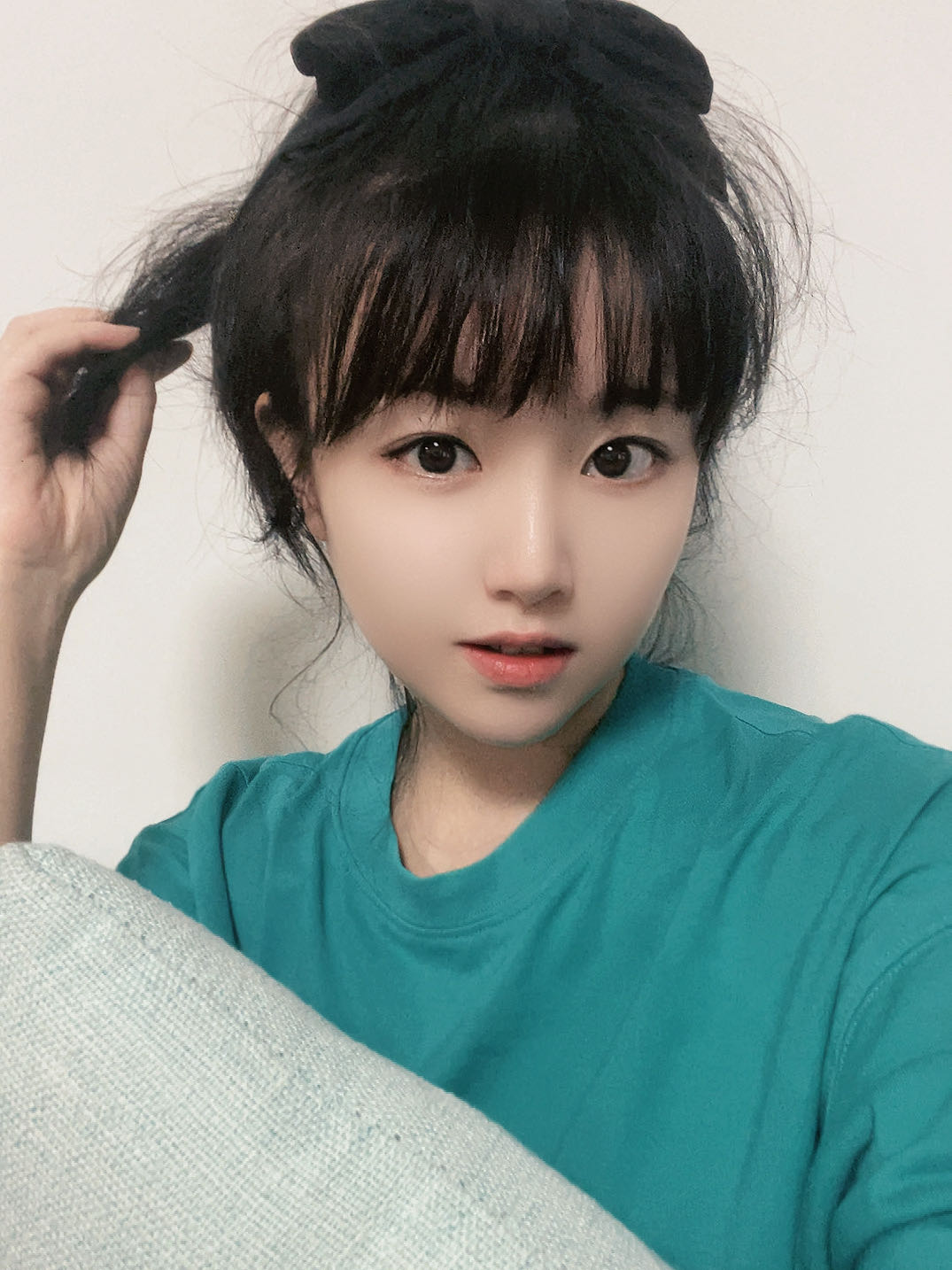小赵