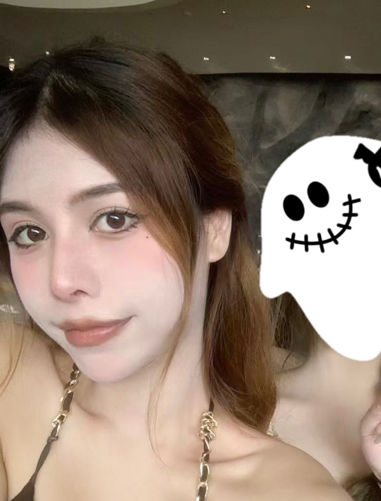 糖豆
