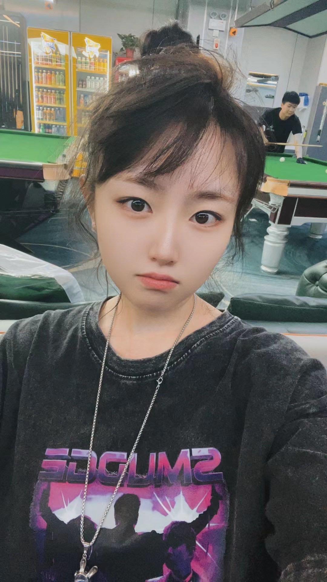 小赵