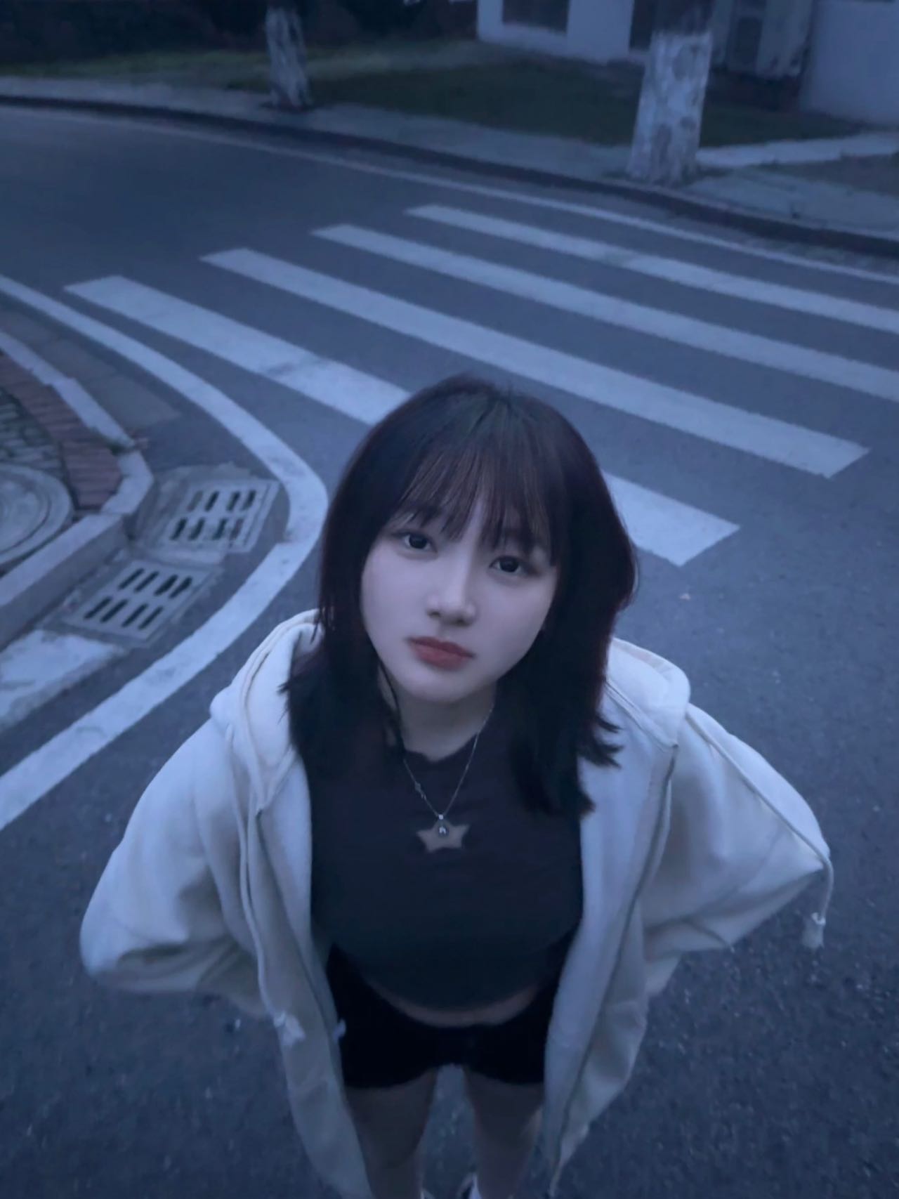 菲菲