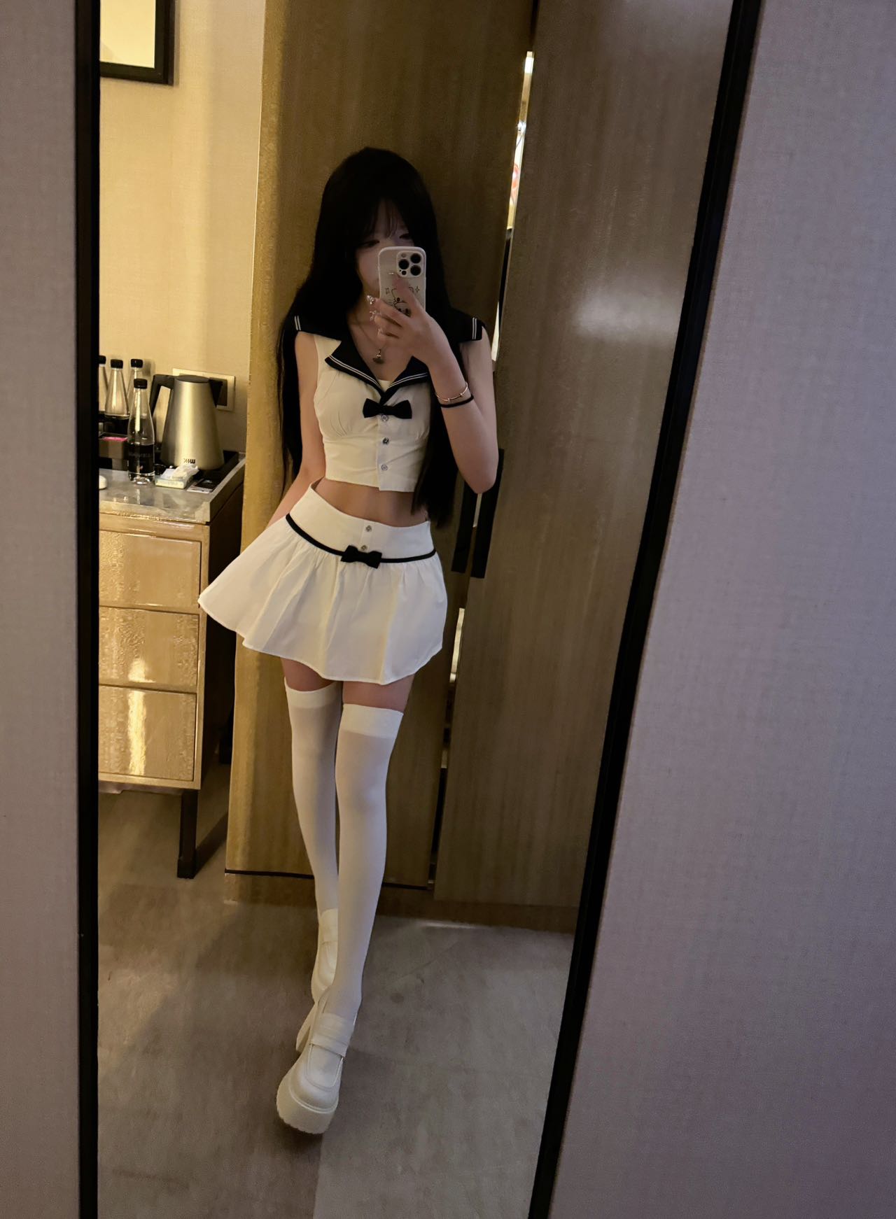 小林