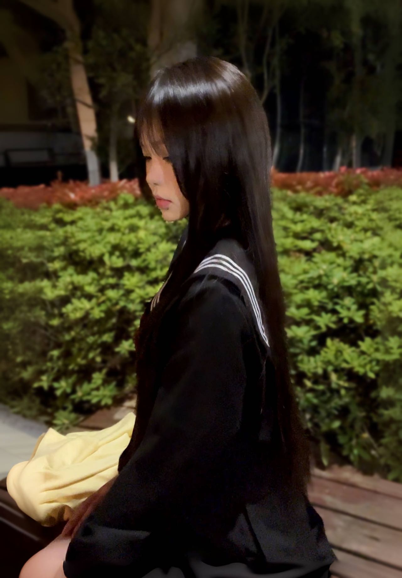 小林