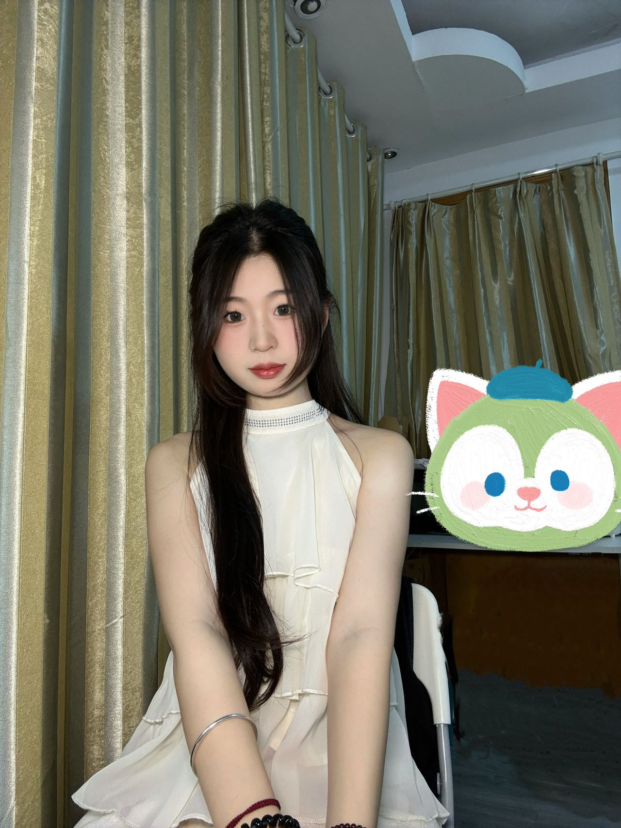 糖豆