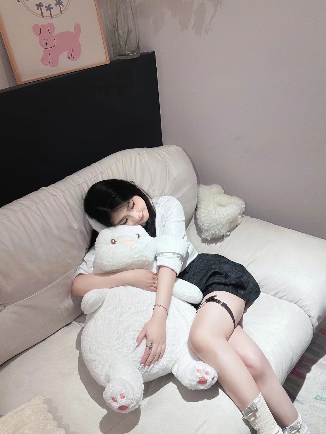 周有才