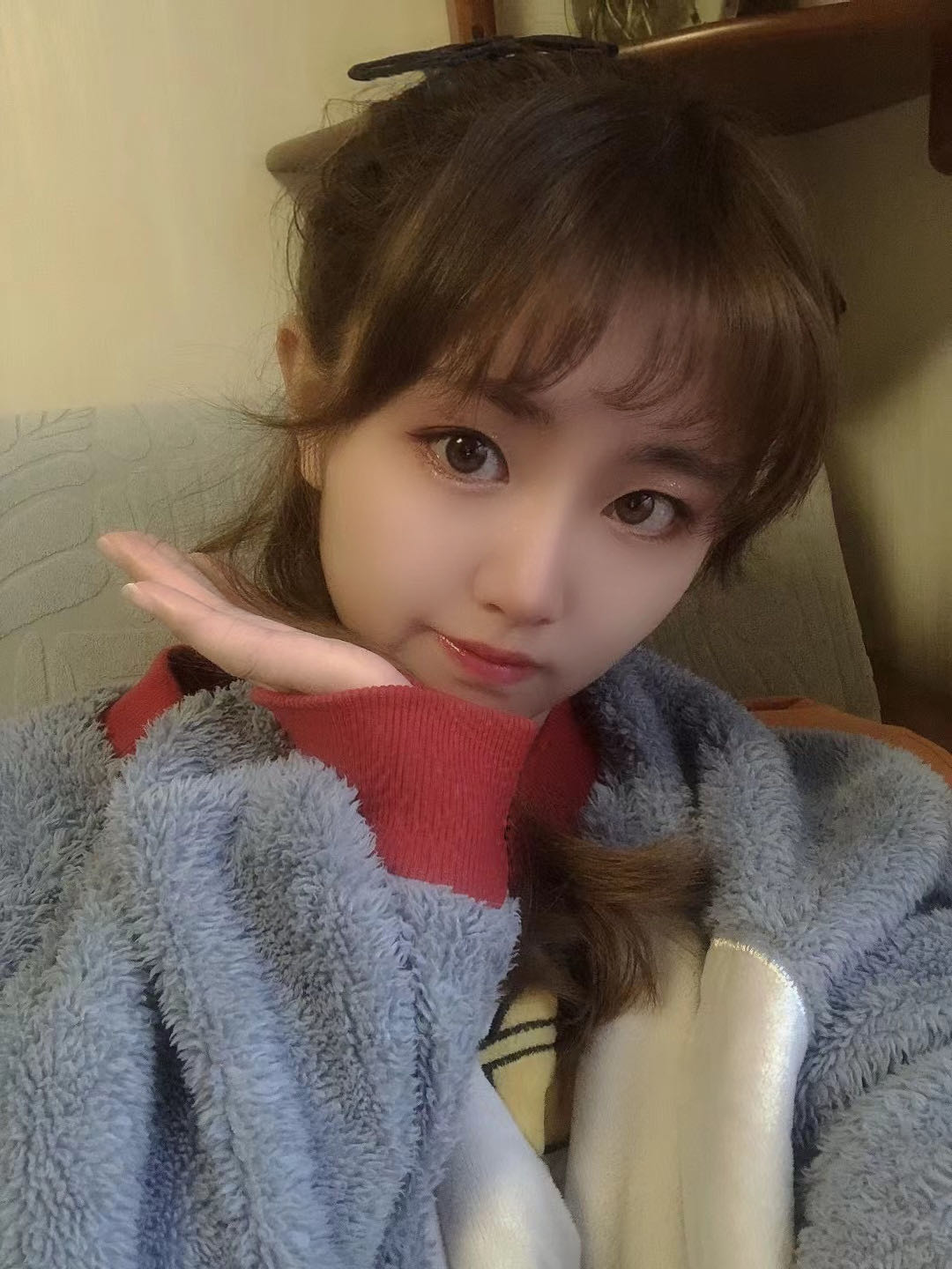 小赵