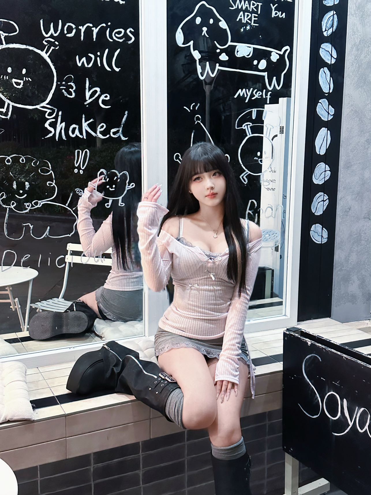 周有才